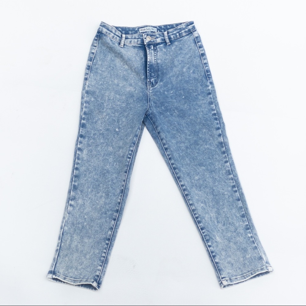 Cielo jeans